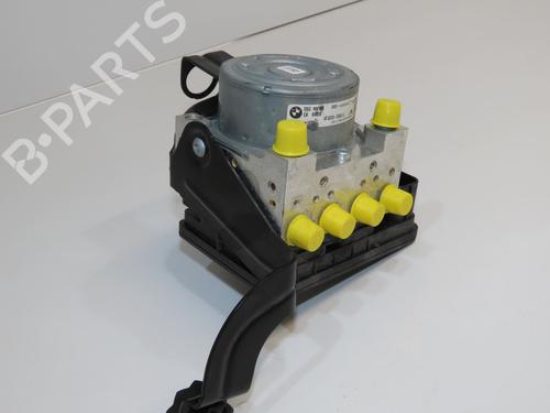 ABS pump BMW 1 (F21) 116 i | BP36494078M43  - Image 9