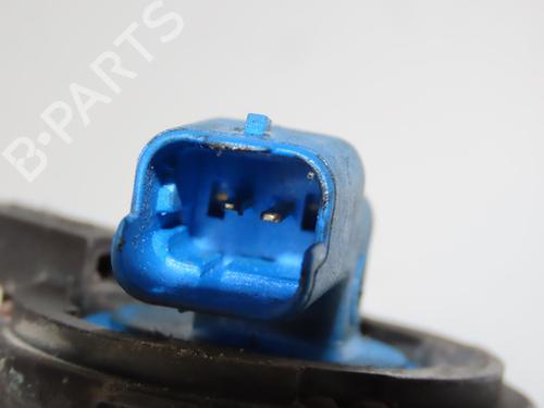 Right front fog light CITROËN XSARA PICASSO (N68) 2.0 HDi | BP32129691C31 