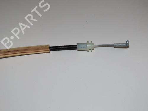 Used Front right lock Front right lock LANCIA DELTA III (844_) 1.6 D Multijet (844.AXC11, 844.AXC1A) (120 hp) 33279318 33279318
