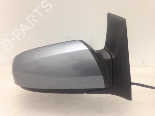 Used Other Other OPEL ZAFIRA / ZAFIRA FAMILY B (A05) 1.9 CDTI (M75) (100 hp) 36495001 36495001