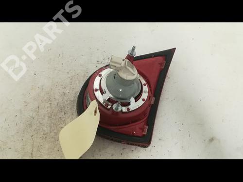 Left tailgate light VW GOLF V (1K1) 1.9 TDI | BP9601665C79 