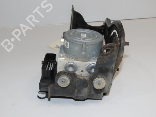 ABS pump CITROËN C4 CACTUS 1.2 VTi 82 | BP37275866M43 - Image 7