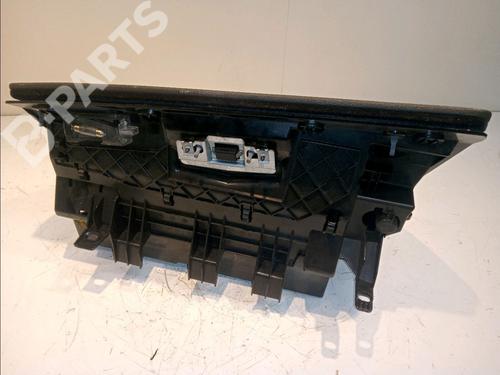 Glove box BMW 3 (E90) 318 d | BP11101447C95