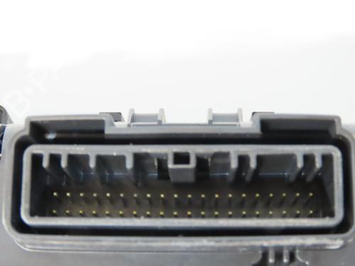 Instrument cluster RENAULT CLIO V (B7_) 1.0 TCe 100 (B7MT) | BP36395896C47 - Image 3