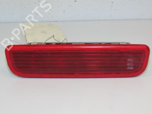 Bremselys CITROËN NEMO Box Body/MPV (AA_) 1.4 HDi | BP28832866L11