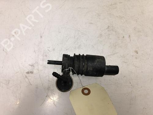 Washer pump AUDI A3 (8P1) 2.0 TDI 16V | BP14881412E24 