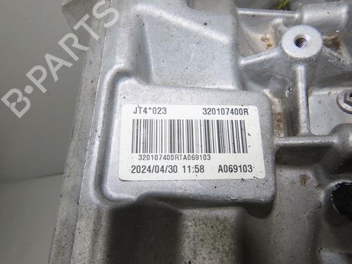 Gearbox DACIA SANDERO III 1.0 TCe 90 | BP38474476M3 - Image 5