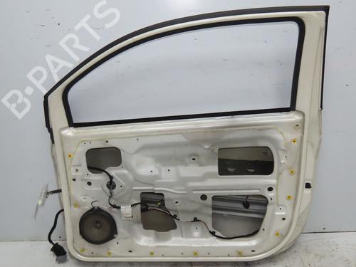 Porta frente direita FIAT 500 (312_) 1.2 (312AXA1A) | BP30867371C3