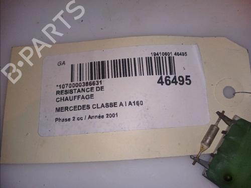 heater-resistor-mercedes-benz-a-class-w168-a-170-cdi-168009-168109-1688300761-1997-1998-1999-2000-2001-2002-2003-2004-2005-11677504 main image
