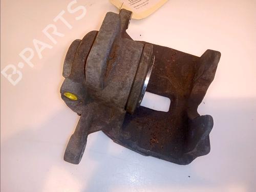 Used Left front brake caliper MINI MINI (R56) Cooper S (174 hp) 14878459