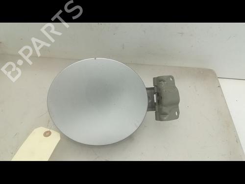 fuel-flap-nissan-note-e11-ne11-15-dci-788301u600-2005-2006-2007-2008-2009-2010-2011-2012-2013-9598422 main image