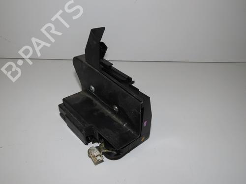 Front right lock DACIA SANDERO II TCe 90 (B8M1, B8MA, B8AC) | BP32716228C97 - Image 4