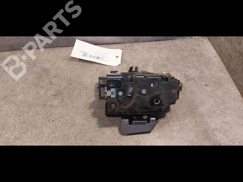 front-right-lock-audi-allroad-c5-4bh-25-tdi-quattro-2000-2001-2002-2003-2004-2005-9600385 main image
