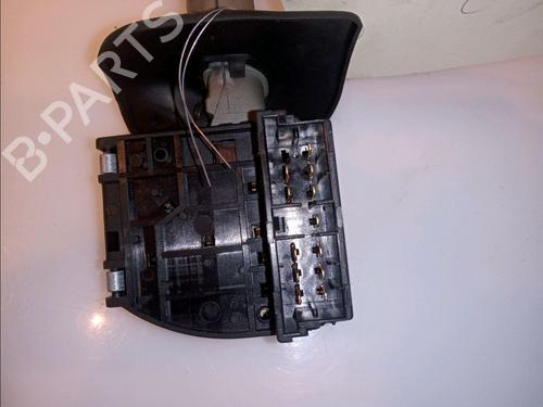 Steering column stalk RENAULT TWINGO I (C06_) 1.2 (C066, C068) | BP23174648I23 