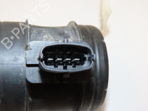 Mass air flow sensor IVECO DAILY V Van 35C17, 35S17, 40C17, 45C17, 50C17, 60C17, 65C17, 70C17 | BP28828776M95
