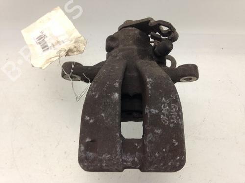 Used Right rear brake caliper Right rear brake caliper FIAT STILO (192_) 1.9 JTD (192_XE1A) (115 hp) 36494130 36494130