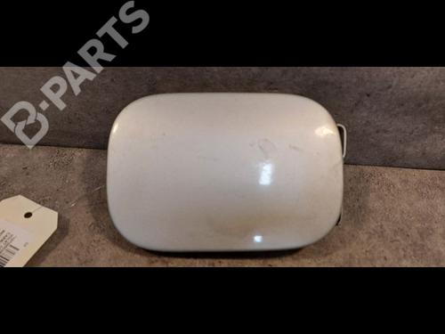 Used Fuel flap MERCEDES-BENZ C-CLASS (W203) C 220 CDI (203.006) (136 hp) 9615294