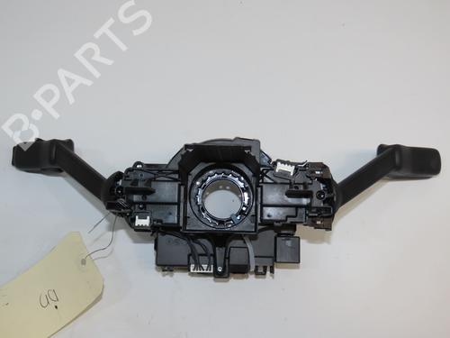 Steering column stalk VW CRAFTER Van (SY_, SX_) 2.0 TDI FWD (SYB, SYC, SYD) | BP31120439I23