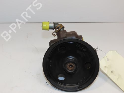 Servostyringspumpe FORD KA (RB_) 1.3 i ROCAM (70 hp) 28801579