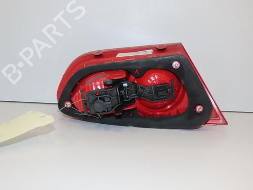 Right tailgate light SEAT LEON (1P1) 2.0 TDI | BP28206877C80 