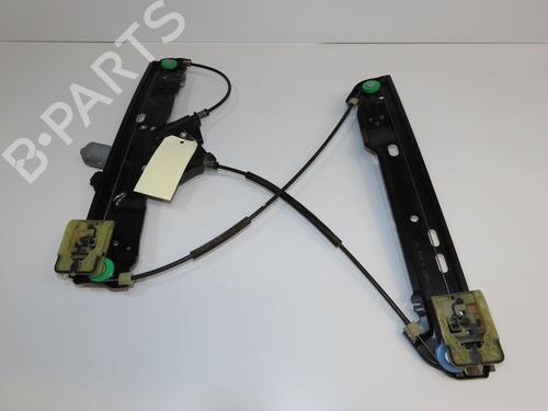 front-right-window-mechanism-land-rover-range-rover-evoque-l538-2011-2012-2013-2014-2015-2016-2017-2018-2019-33948399 main image