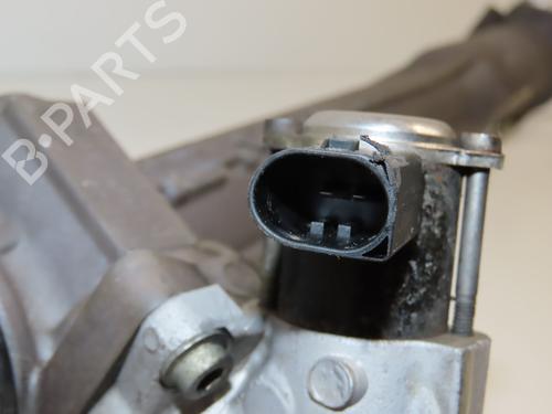 Steering rack PORSCHE CAYENNE (9PA) S 4.5 | BP24358774M22 - Image 4