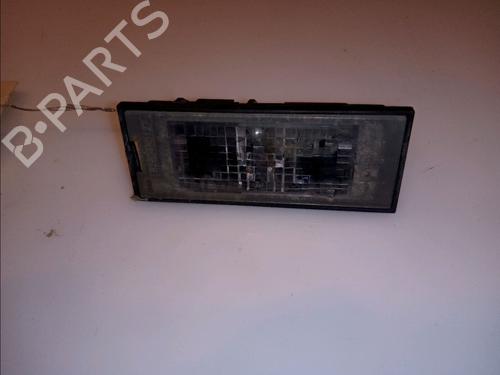 licence-plate-light-renault-clio-iii-br01-cr01-2005-2006-2007-2008-2009-2010-2011-2012-2013-2014-34609423 main image