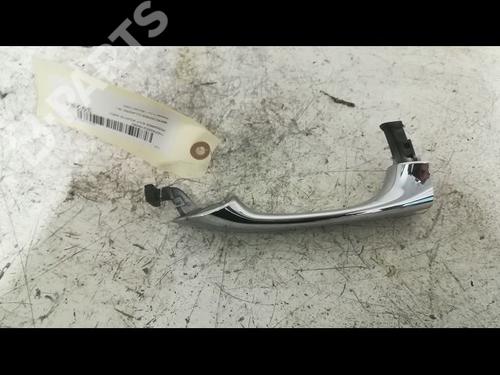 rear-left-exterior-door-handle-mercedes-benz-b-class-sports-tourer-w245-b-200-cdi-245208-1697660101-2005-2006-2007-2008-2009-2010-2011-9606495 main image