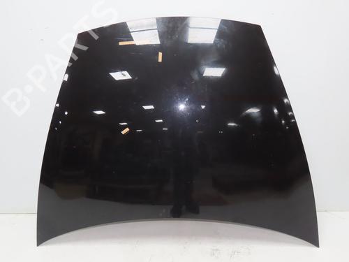 hood-porsche-cayenne-9pa-2002-2003-2004-2005-2006-2007-2008-2009-2010-28831004 main image