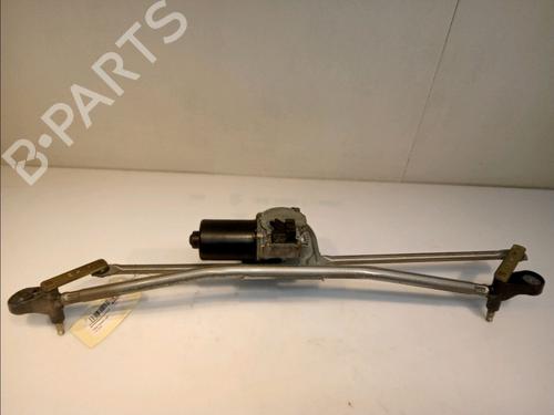Used Front wiper motor Front wiper motor FORD TRANSIT Van (FA_ _) 2.0 DI (FAE_, FAF_, FAG_) (75 hp) 12095106 12095106