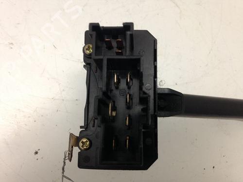 Used Steering column stalk ROVER 200 II Hatchback (RF) 216 Si (112 hp) 23174341