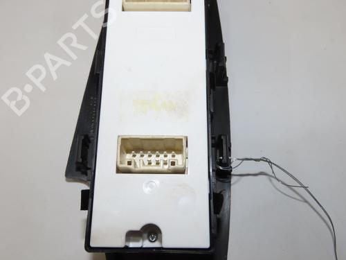 Left front window switch MAZDA 3 (BM, BN) 2.0 | BP37252379I27 - Image 4