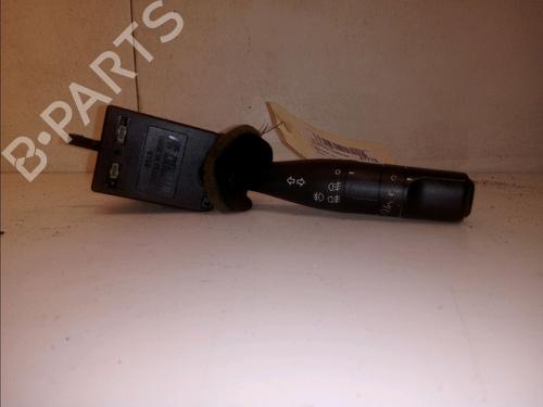 Used Steering column stalk PEUGEOT 206 Hatchback (2A/C) 1.4 i (75 hp) 14951033