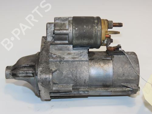 Startmotor BMW X3 (E83) 2.0 d (150 hp) 28967014