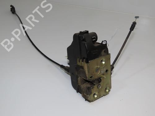 front-right-lock-renault-espace-iv-jk01_-2002-32872971 main image