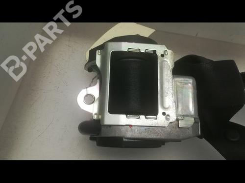 Front right belt tensioner AUDI A4 B7 Avant (8ED) 1.9 TDI | BP9597108C88 