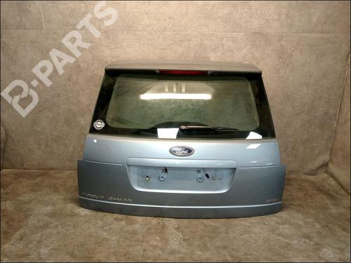 tailgate-ford-focus-c-max-dm2-16-tdci-1633842-2003-2004-2005-2006-2007-10189955 main image