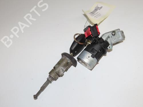 Electronic module RENAULT CLIO III (BR0/1, CR0/1) 1.5 dCi (BR17, CR17) | BP40437852M83 - Image 4