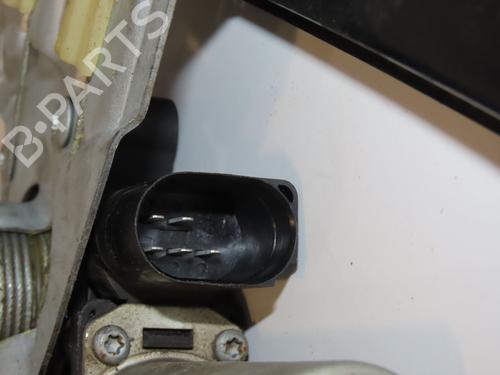 Front left window mechanism MINI MINI COUNTRYMAN (R60) Cooper D | BP28831191C22  - Image 7