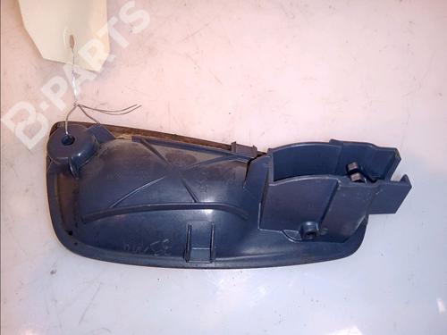 Rear left interior door handle BMW 1 (E87) 118 d | BP11103277I15 