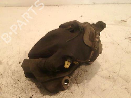 Used Left front brake caliper PEUGEOT 807 (EB_) [2002-2026]  23174013