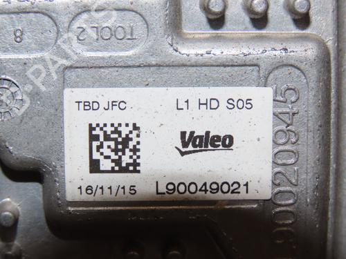 BP28832561C28 main image