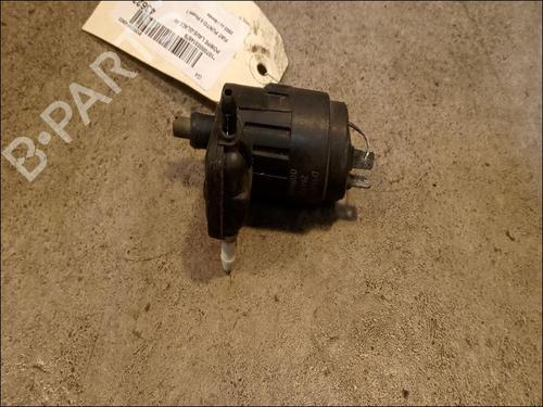 Used Washer pump Washer pump FIAT PUNTO (188_) 1.9 DS 60 (188.031, .051, .231, .251) (60 hp) 14881633 14881633