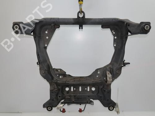 Subframe LAND ROVER RANGE ROVER EVOQUE (L538) 2.2 D 4x4 | BP38023729M9 - Image 4
