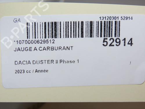 BP28828730M76 main image