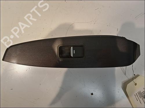 Used Left rear window switch Left rear window switch MAZDA CX-5 (KE, GH) 2.2 D AWD (KE102) (175 hp) 11103554 11103554