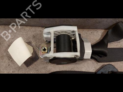 Used Front right belt tensioner Front right belt tensioner FORD KA (RB_) 1.3 i (60 hp) 36494648 36494648