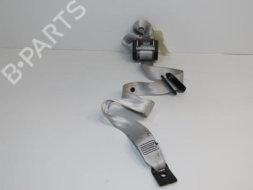 Used Rear left belt tensioner Rear left belt tensioner RENAULT GRAND SCÉNIC III (JZ0/1_) 1.5 dCi (JZ09, JZ0D, JZ10, JZ14, JZ1G, JZ29, JZ2C) (110 hp) 33249661 33249661