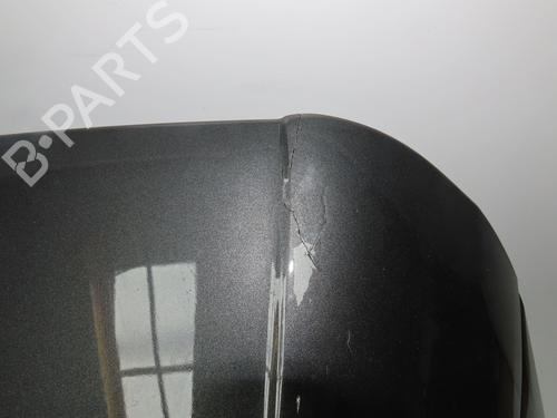 Tailgate CITROËN C4 Picasso II 1.6 HDi / BlueHDi 115 | BP36657760C6 - Image 5