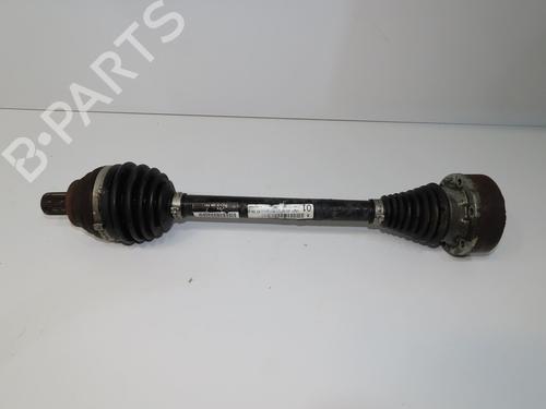 left-front-driveshaft-vw-golf-vi-5k1-2008-2009-2010-2011-2012-2013-2014-32223357 main image